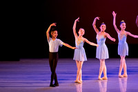 Shostakovich Suite pc Sharen Bradford-1069