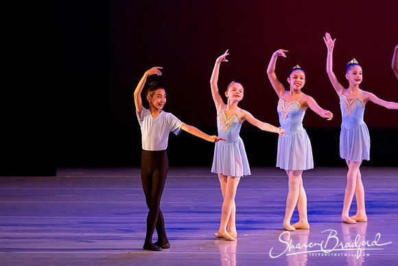 Shostakovich Suite pc Sharen Bradford-1069