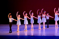 Shostakovich Suite pc Sharen Bradford-1070