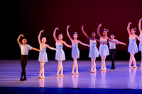 Shostakovich Suite pc Sharen Bradford-1071