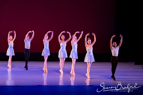 Shostakovich Suite pc Sharen Bradford-1073