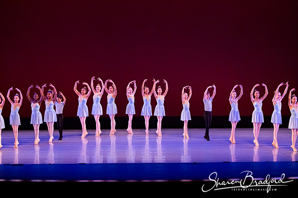 Shostakovich Suite pc Sharen Bradford-1074