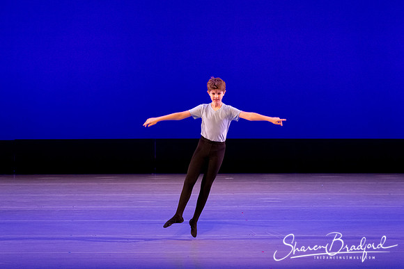 Shostakovich Suite pc Sharen Bradford-1078