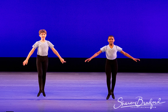 Shostakovich Suite pc Sharen Bradford-1085
