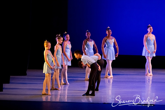 Shostakovich Suite pc Sharen Bradford-1107