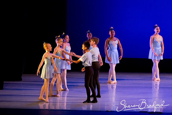 Shostakovich Suite pc Sharen Bradford-1108