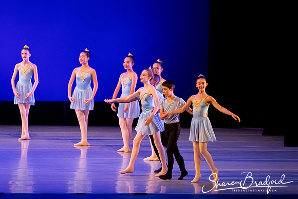 Shostakovich Suite pc Sharen Bradford-1109
