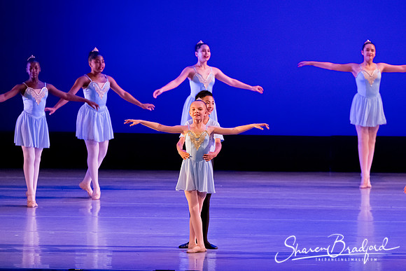 Shostakovich Suite pc Sharen Bradford-1113