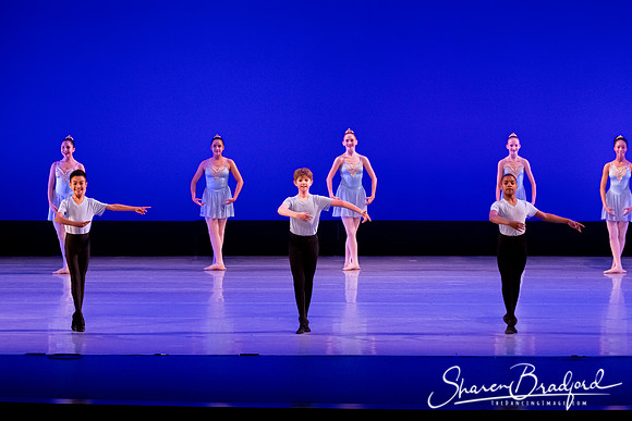 Shostakovich Suite pc Sharen Bradford-1122