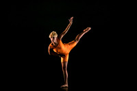 Danielle Georgiou Dance Group pc Sharen Bradford-3425