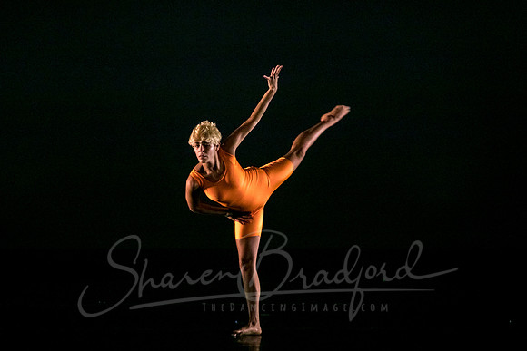 Danielle Georgiou Dance Group pc Sharen Bradford-3425