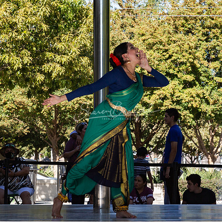 Indique Dance pc Sharen Bradford-1621