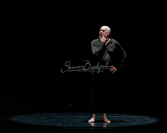 Nocturne pc Sharen Bradford-0792