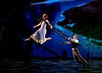 Momix ALICE 9-17-21 pc Sharen Bradford-1340