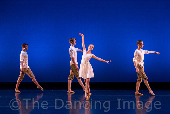 Dallas Ballet Company-4078