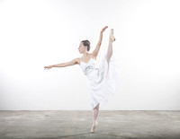 Whitney_0191