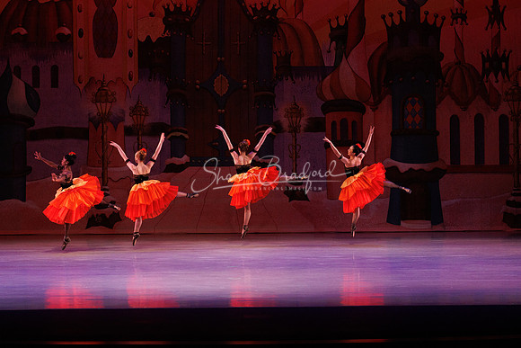 CPA Nutcracker 11-26-23 pc Sharen Bradford-7889
