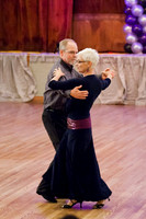 SKB_2500