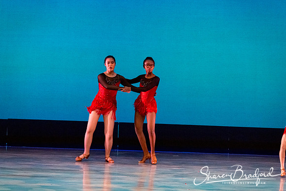 Samba Medley pc Sharen Bradford-1585