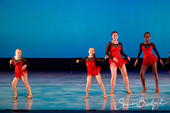 Samba Medley pc Sharen Bradford-1627