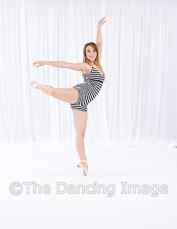 Derting, Kailey_5698