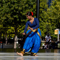Indique Dance pc Sharen Bradford-1590