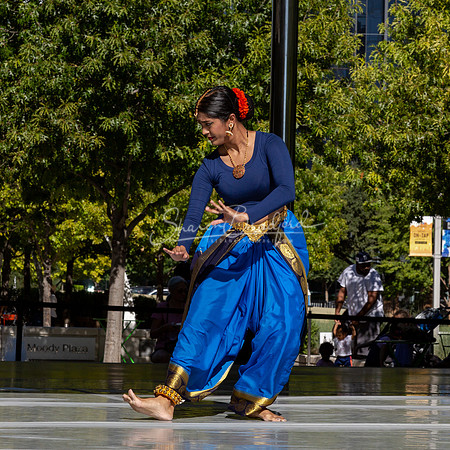 Indique Dance pc Sharen Bradford-1590
