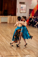 IMG_1991