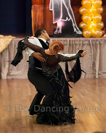 IMG_1761