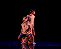 RECURRENCE pc Sharen Bradford-0720