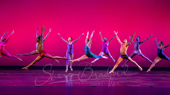 DBDT Encore pc Sharen Bradford-5255