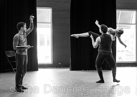 BWDP Rehearsal Chasing Home-3902