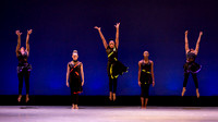 Green Works Project Youth Company
