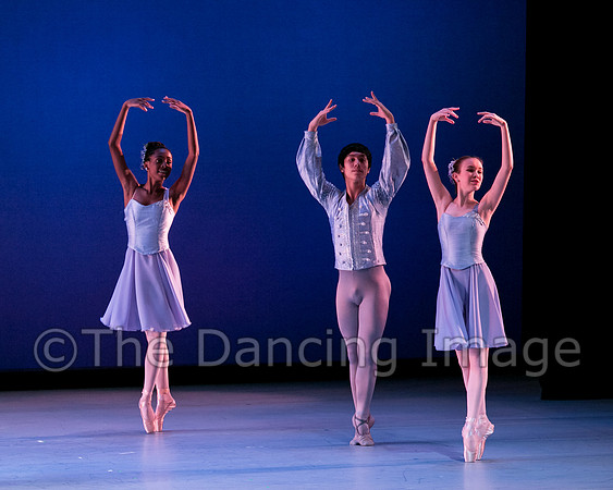 Chamberlain Performing Arts-2667