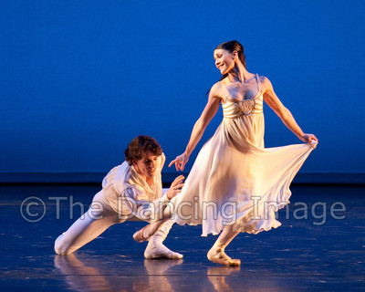 Romeo & Juliet -0220