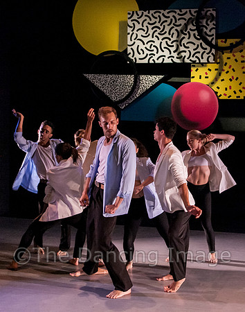 IMG_0703-Edit