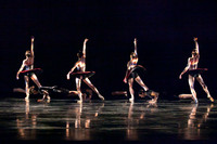 Blood Rush 4-27-11