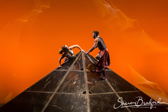 DIAVOLO - Voyage pc Sharen Bradford-0289