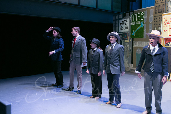 Guys Dolls Fri pc Sharen Bradford-1091