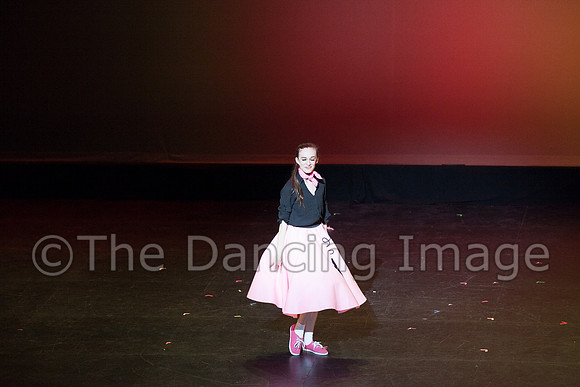 Hairspray-6123