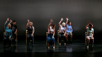 Brandi Coleman Dance pc Sharen Bradford-4257