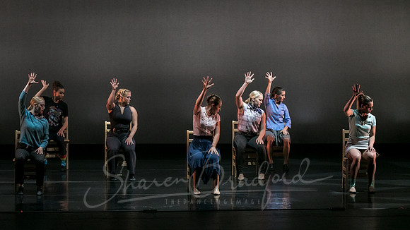 Brandi Coleman Dance pc Sharen Bradford-4257