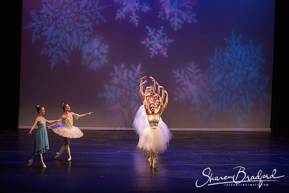 Clara's Dream 2019 pc Sharen Bradford-0190