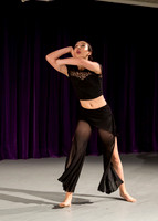 Lights-4523
