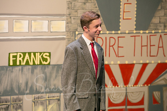 Guys & Dolls pc Sharen Bradford-0097