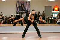 Nelson Savage Rumba-0398