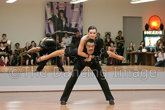 Nelson Savage Rumba-0398