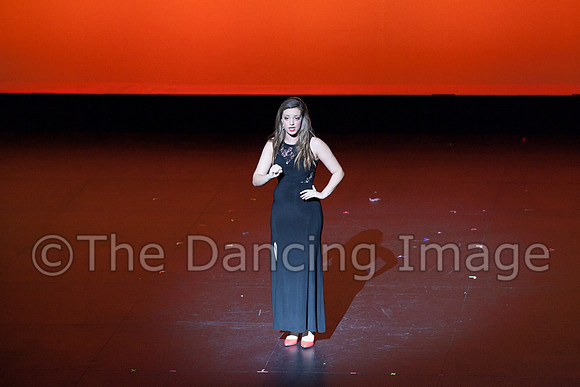 Kiss me Kate-4578