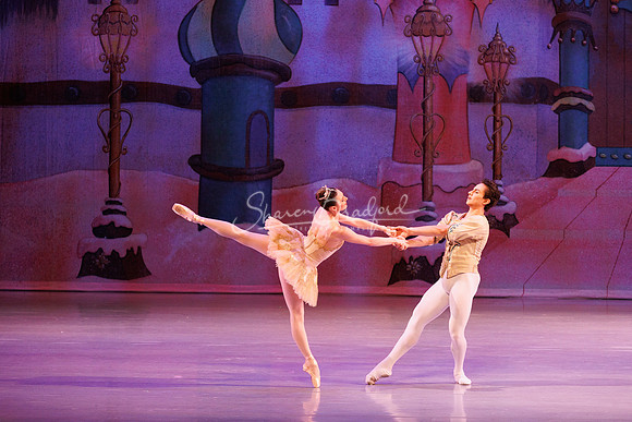 CPA Nutcracker 11-26-23 pc Sharen Bradford-8662