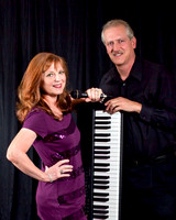 Kay and Kent Ellingson 0071